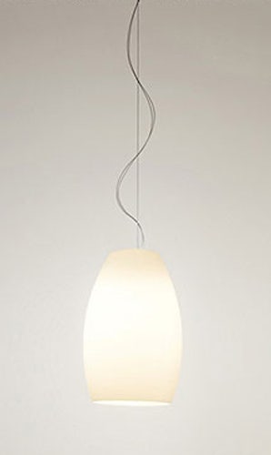 Foscarini Buds 1 Suspension Lamp